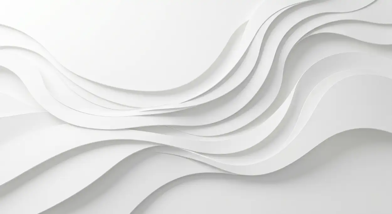 Free Download Premium Plain White Background Hd Wallpaper For Designers - High Quality Plain White Background Hd Background Image