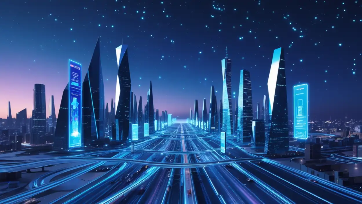 Free Download Premium Professional Hero Background For Homepage - High Quality Professional Website Hero Background Background