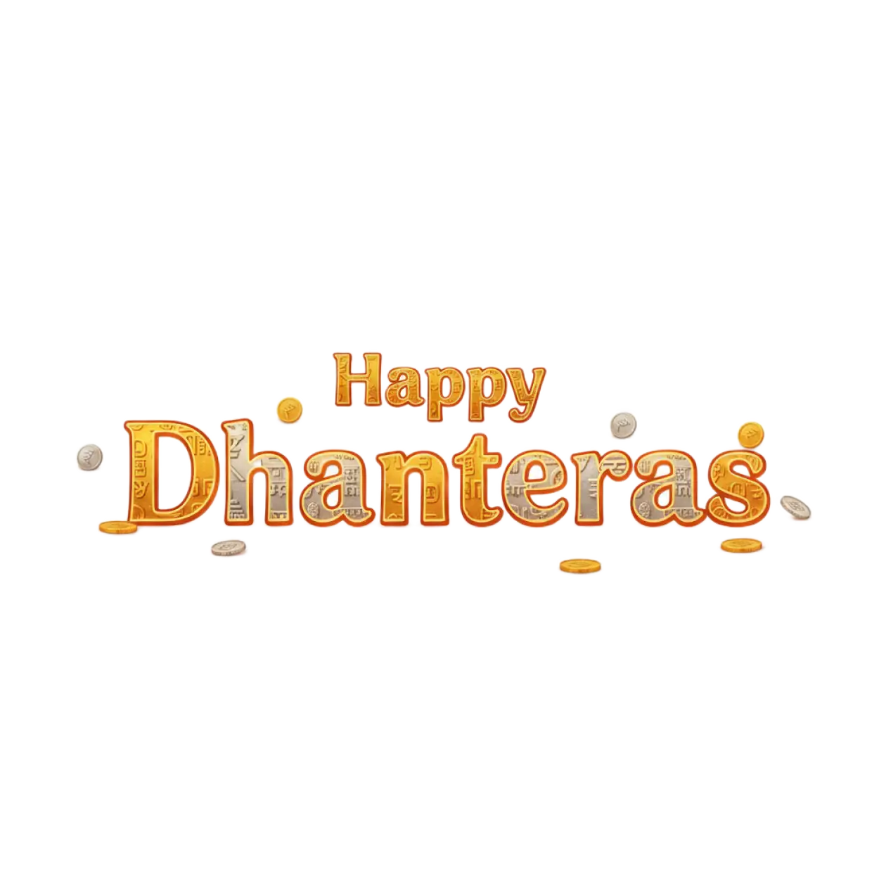 Premium Quality Happy Dhanteras Png Download - Royalty Free Happy Dhanteras Png Image | Pngmagic Free Download Premium Quality Happy Dhanteras Png Download - High Quality Happy Dhanteras Png PNG Image