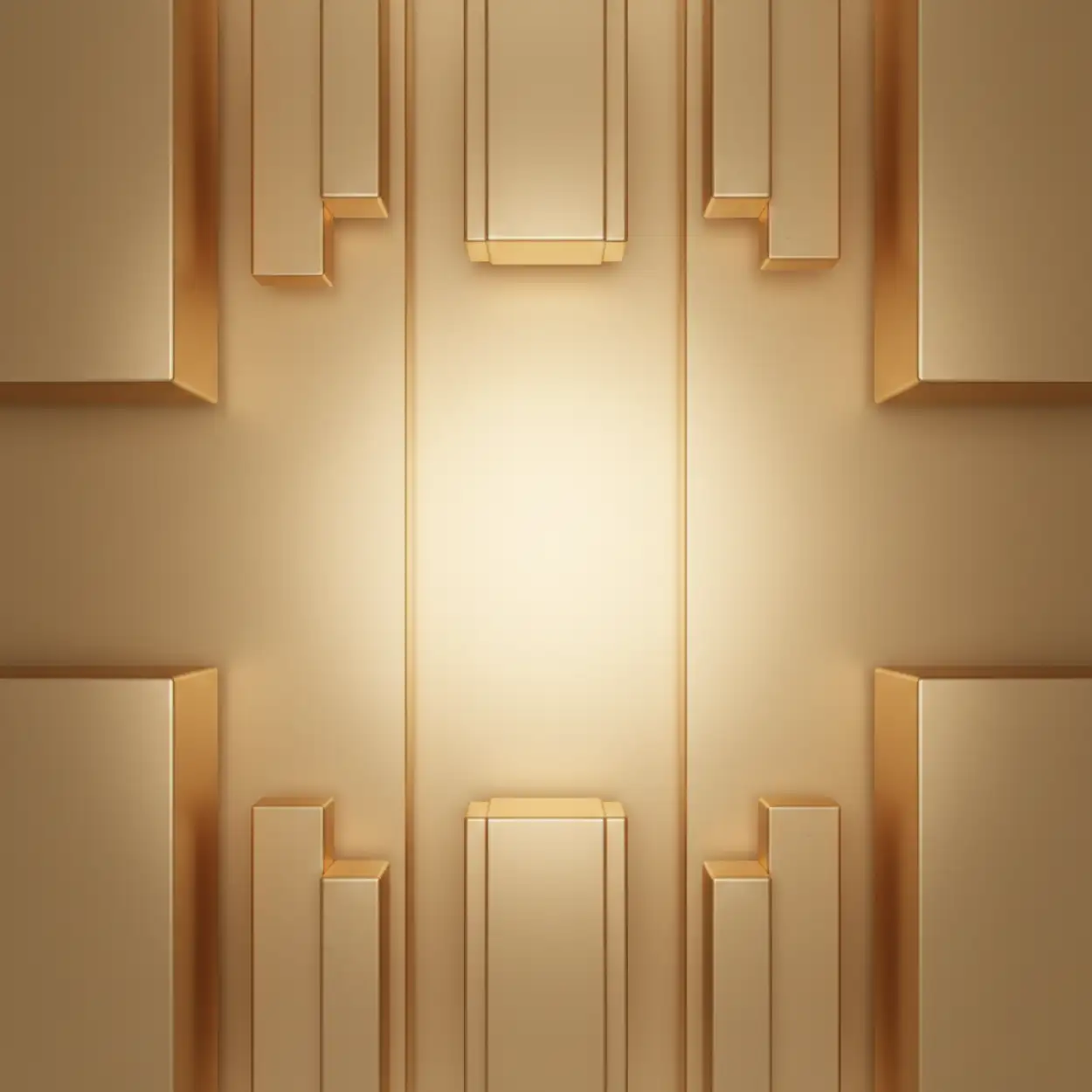 Premium Real Estate Marketing Background Gold Theme - Royalty Free Real Estate Marketing Background Image | Pngmagic Free Download Premium Real Estate Marketing Background Gold Theme - High Quality Real Estate Marketing Background Background