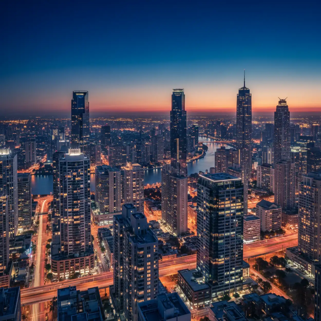 Free Download Premium Real Estate Marketing Wallpaper - High Quality Real Estate Marketing Wallpaper Background