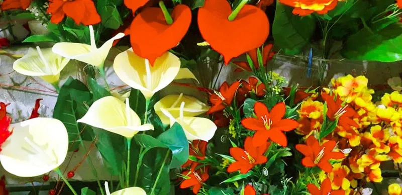 Pretty Flower Wallpaper Backgrounds - Royalty Free Pretty Flower Wallpaper Backgrounds Image | Pngmagic Free Download Pretty Flower Wallpaper Backgrounds - High Quality Pretty Flower Wallpaper Backgrounds Background