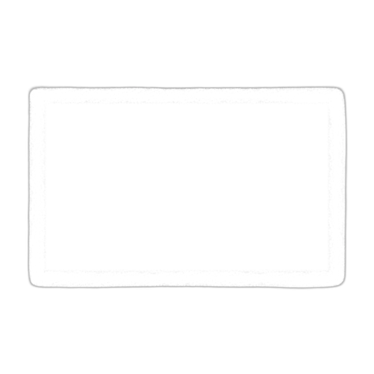 Printable Frame Png Transparent - Royalty Free Frame Png Image | Pngmagic Free Download Printable Frame Png Transparent - High Quality Frame Png PNG Image