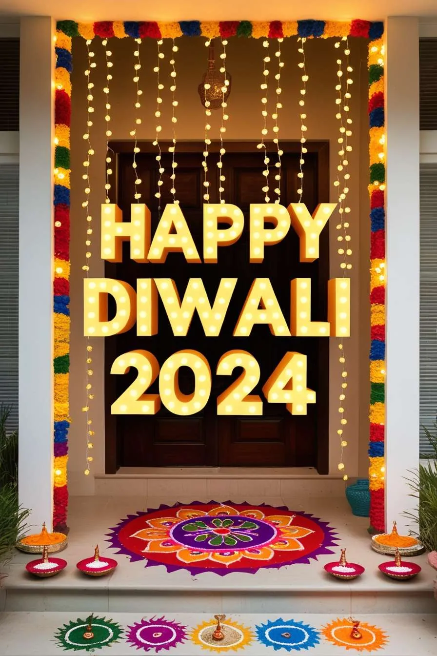 Printable Happy Diwali Greeting Cards - Royalty Free Happy Diwali Greetings Image | Pngmagic Free Download Printable Happy Diwali Greeting Cards - High Quality Happy Diwali Greetings Background
