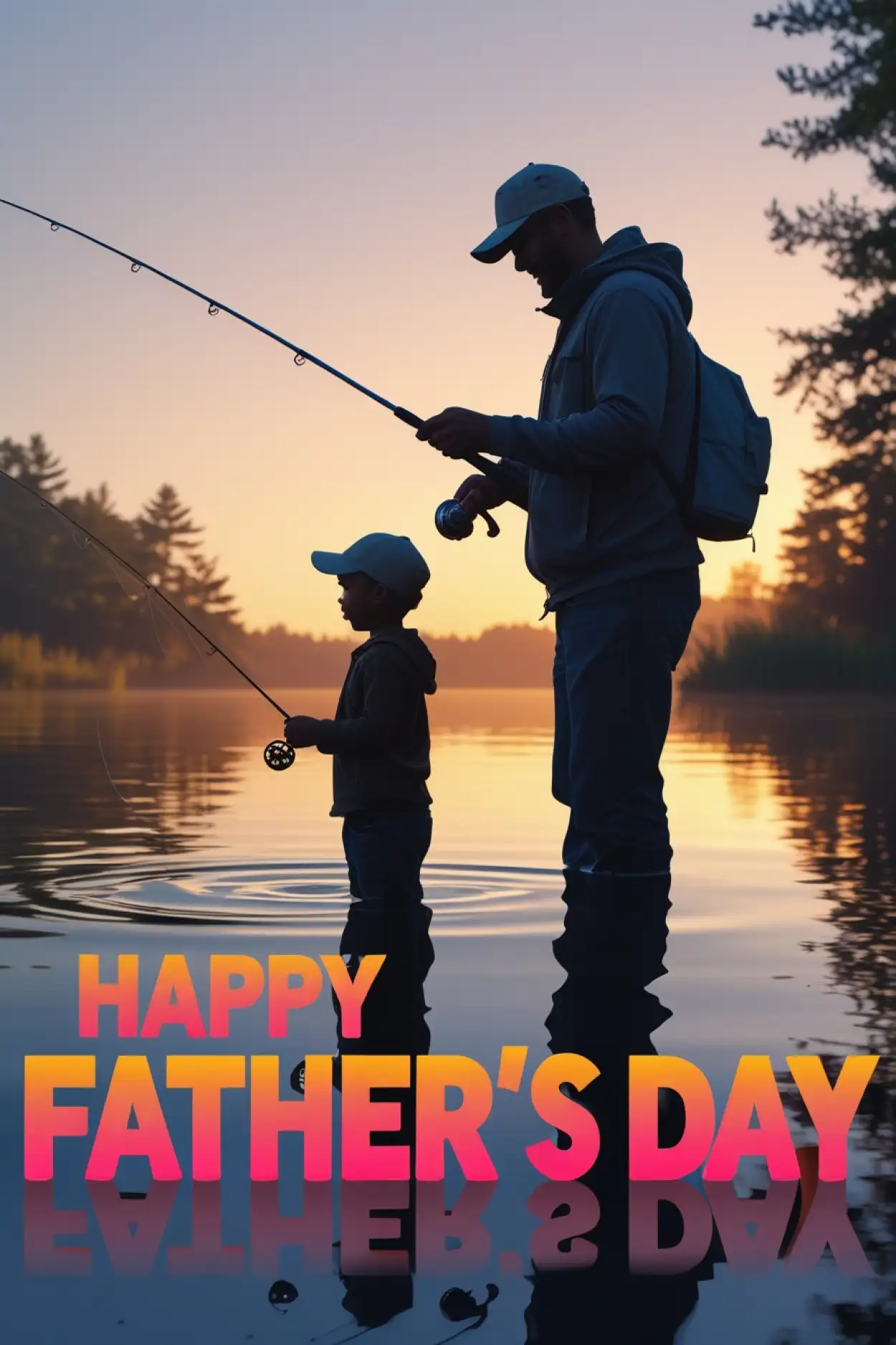 Printable Happy Fathers Day Wishes Card Text - Royalty Free Happy Fathers Day Wishes Image | Pngmagic Free Download Printable Happy Fathers Day Wishes Card Text - High Quality Happy Fathers Day Wishes Background