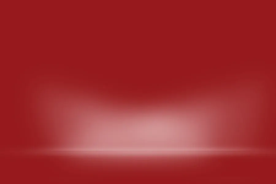 Product Display Background Images Vectors And PSD Files - Royalty Free Red Background Image | Pngmagic Free Download Product Display Background Images Vectors And PSD Files - High Quality Red Background Background