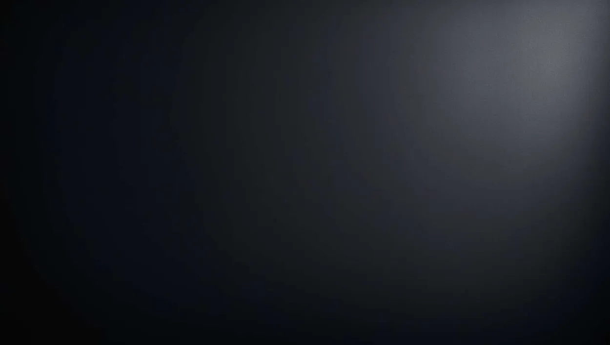 Professional Black Thumbnail Background For Presentations - Royalty Free Black Thumbnail Background Image | Pngmagic Free Download Professional Black Thumbnail Background For Presentations - High Quality Black Thumbnail Background Background