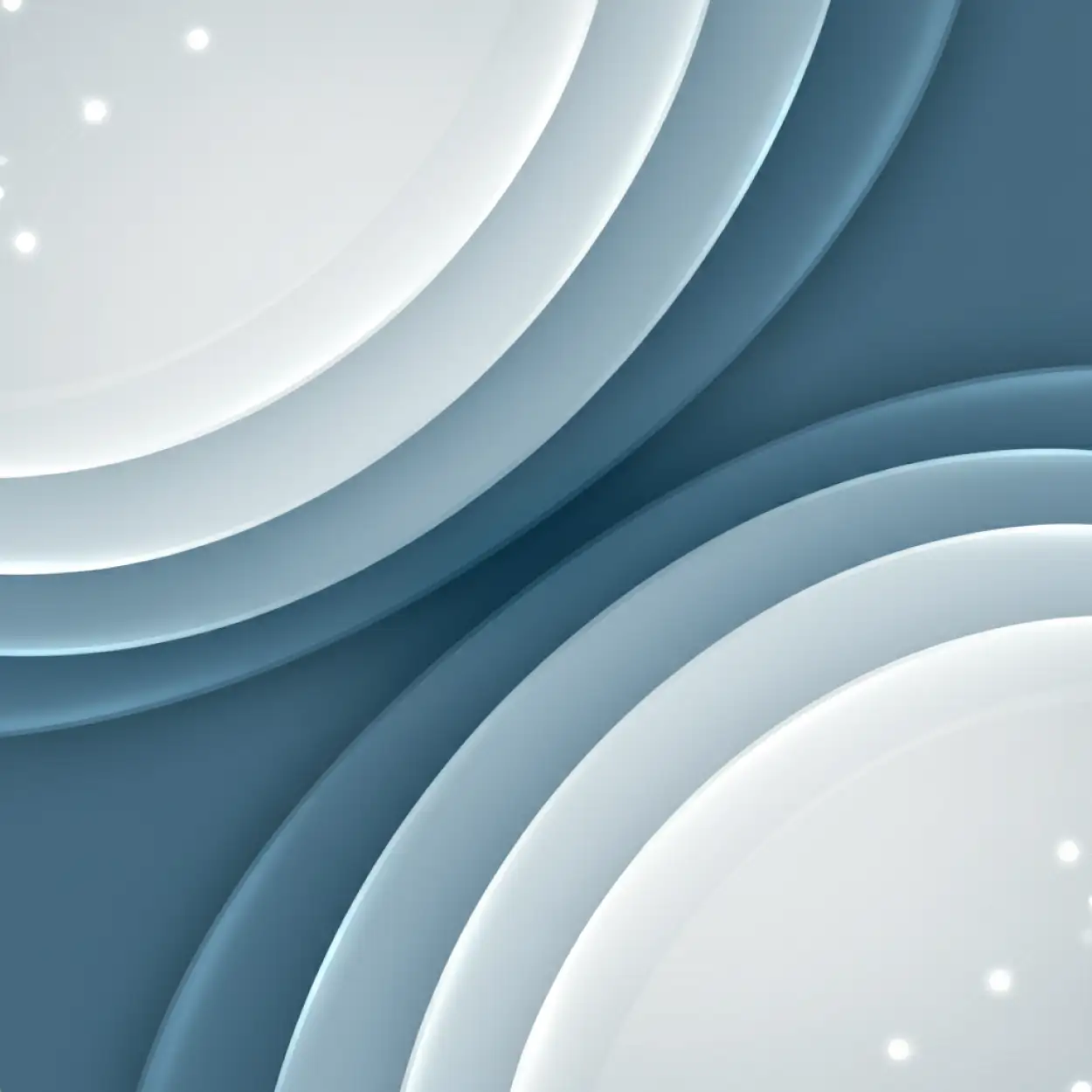 Free Download Professional Company Powerpoint Background - High Quality Powerpoint Background Background Image