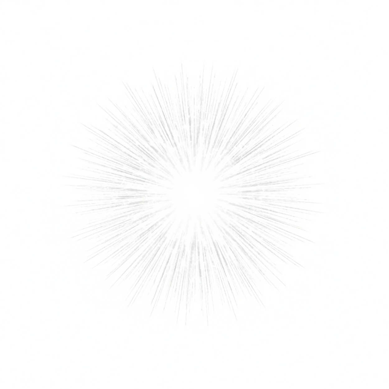 Free Download Professional Fireworks Png For Design - High Quality Fireworks Png PNG Image