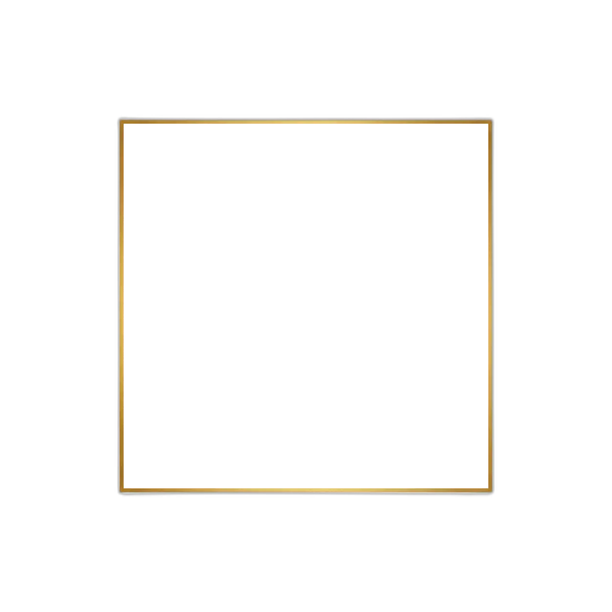 Free Download Professional Frame Png - High Quality Frame Png Transparent PNG