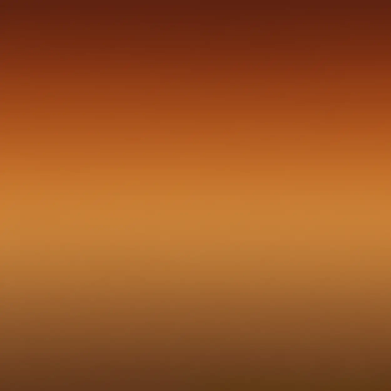 Free Download Professional Gradient Background - High Quality Gradient Background Background