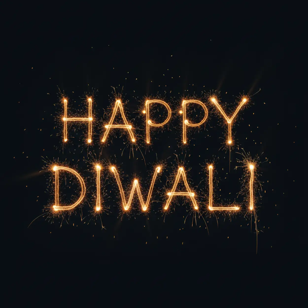 Professional Happy Diwali Message Image For Linkedin And Facebook - Royalty Free Happy Diwali Image | Pngmagic Free Download Professional Happy Diwali Message Image For Linkedin And Facebook - High Quality Happy Diwali Background