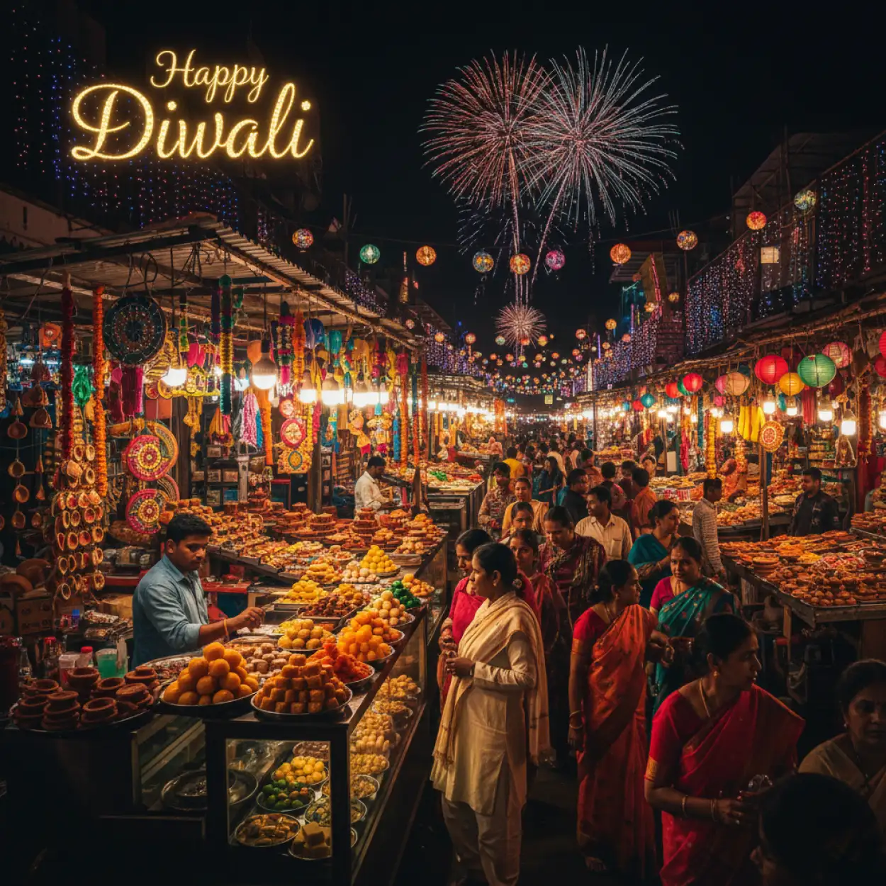 Professional Happy Diwali Wishes Image With Company Logo Editable - Royalty Free Happy Diwali Image | Pngmagic Free Download Professional Happy Diwali Wishes Image With Company Logo Editable - High Quality Happy Diwali Background