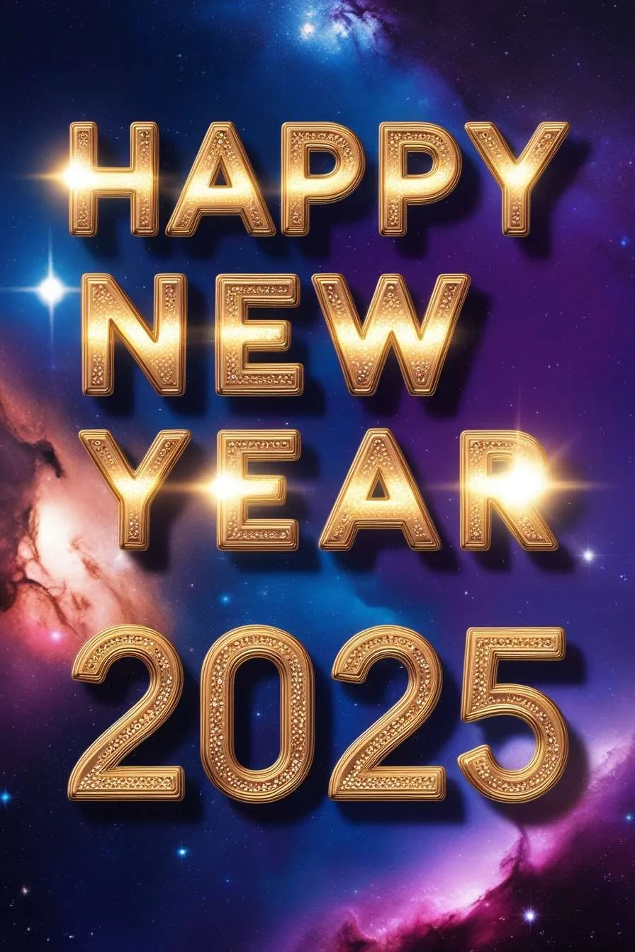 Professional Happy New Year 2025 Greetings - Royalty Free Happy New Year 2025 Greetings Image | Pngmagic Free Download Professional Happy New Year 2025 Greetings - High Quality Happy New Year 2025 Greetings Background