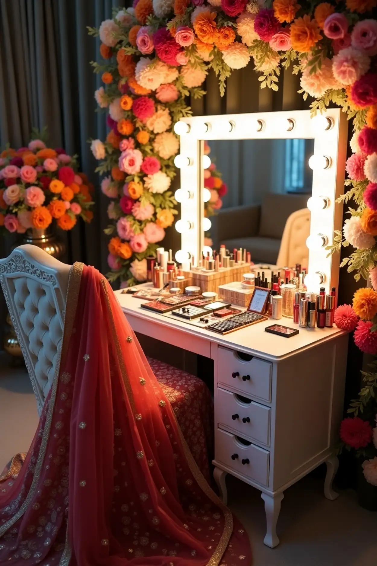 Professional Makeup Background Image - Royalty Free Makeup Background Image | Pngmagic Free Download Professional Makeup Background Image - High Quality Makeup Background Background
