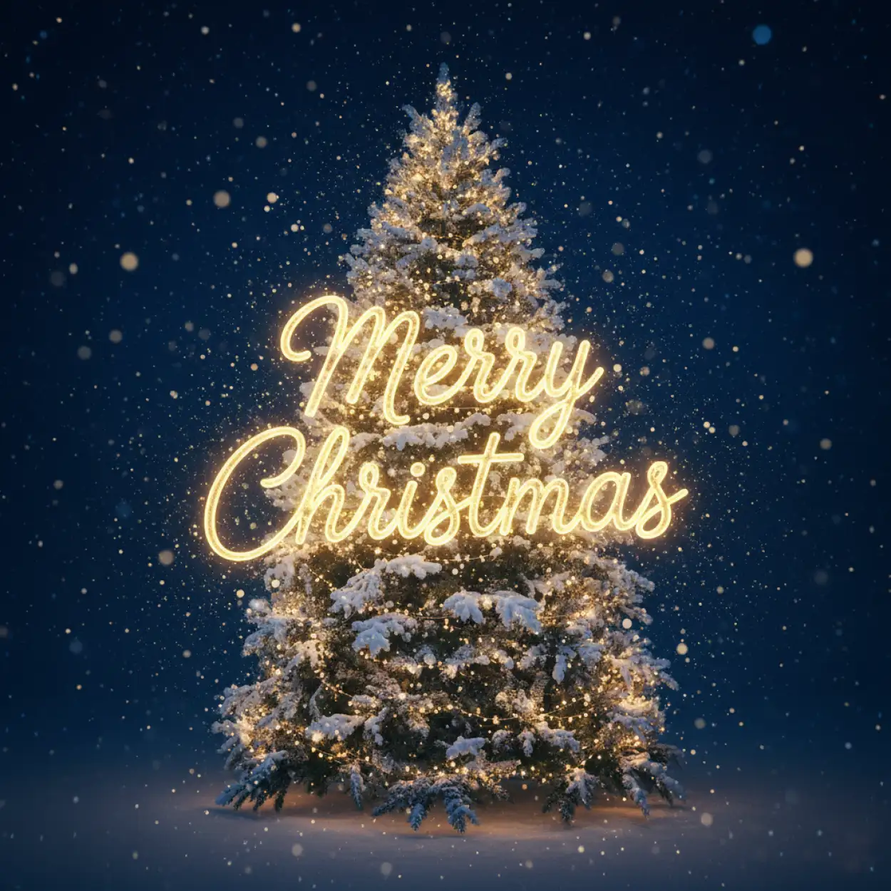Free Download Professional Merry Christmas Wishes - High Quality Merry Christmas Wishes Background