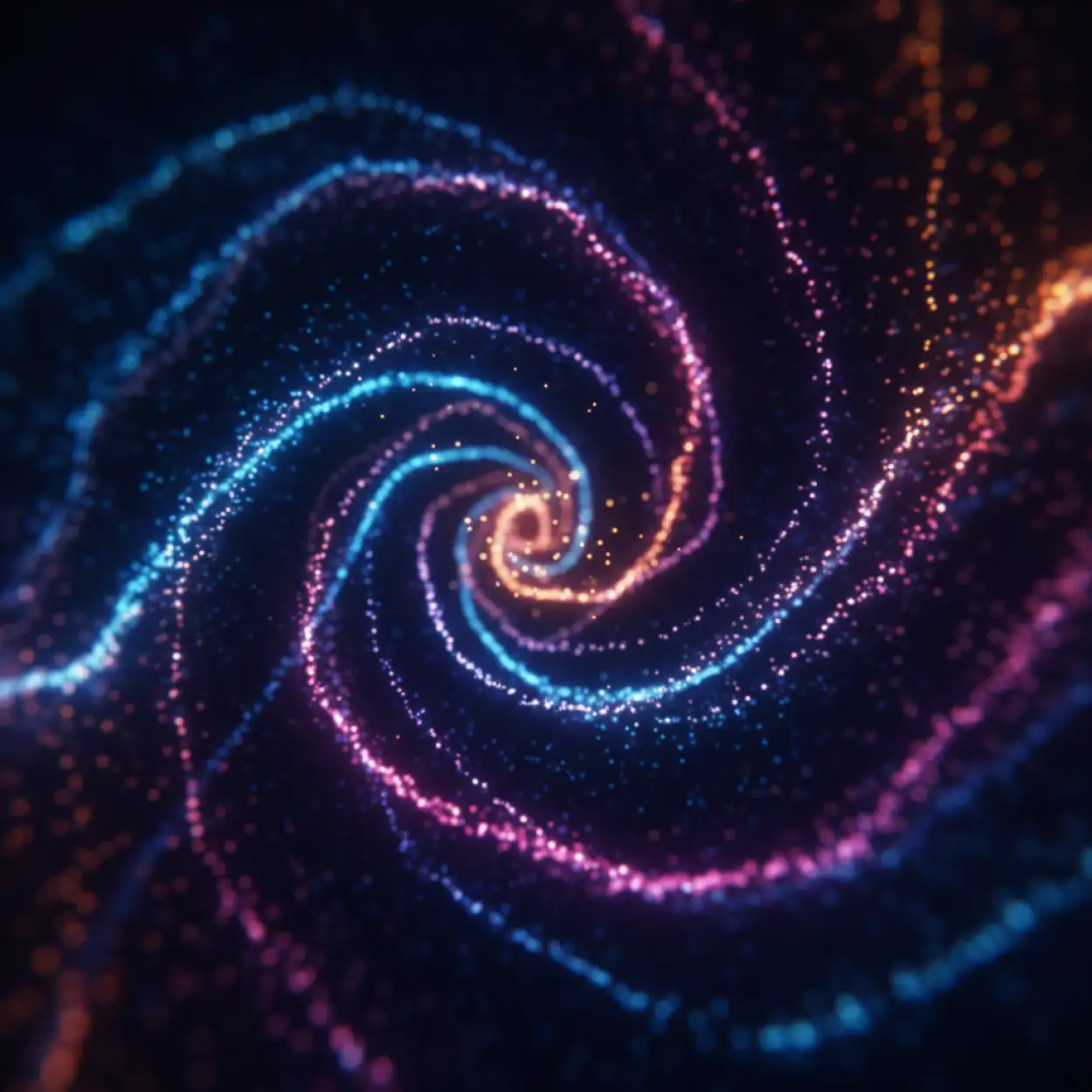 Free Download Professional New Year 2026 Background Template - High Quality New Year 2026 Background Background