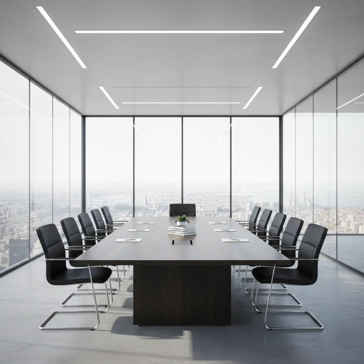 Free Download Professional Office Interior Background Image - High Quality Office Interior Design Background Background