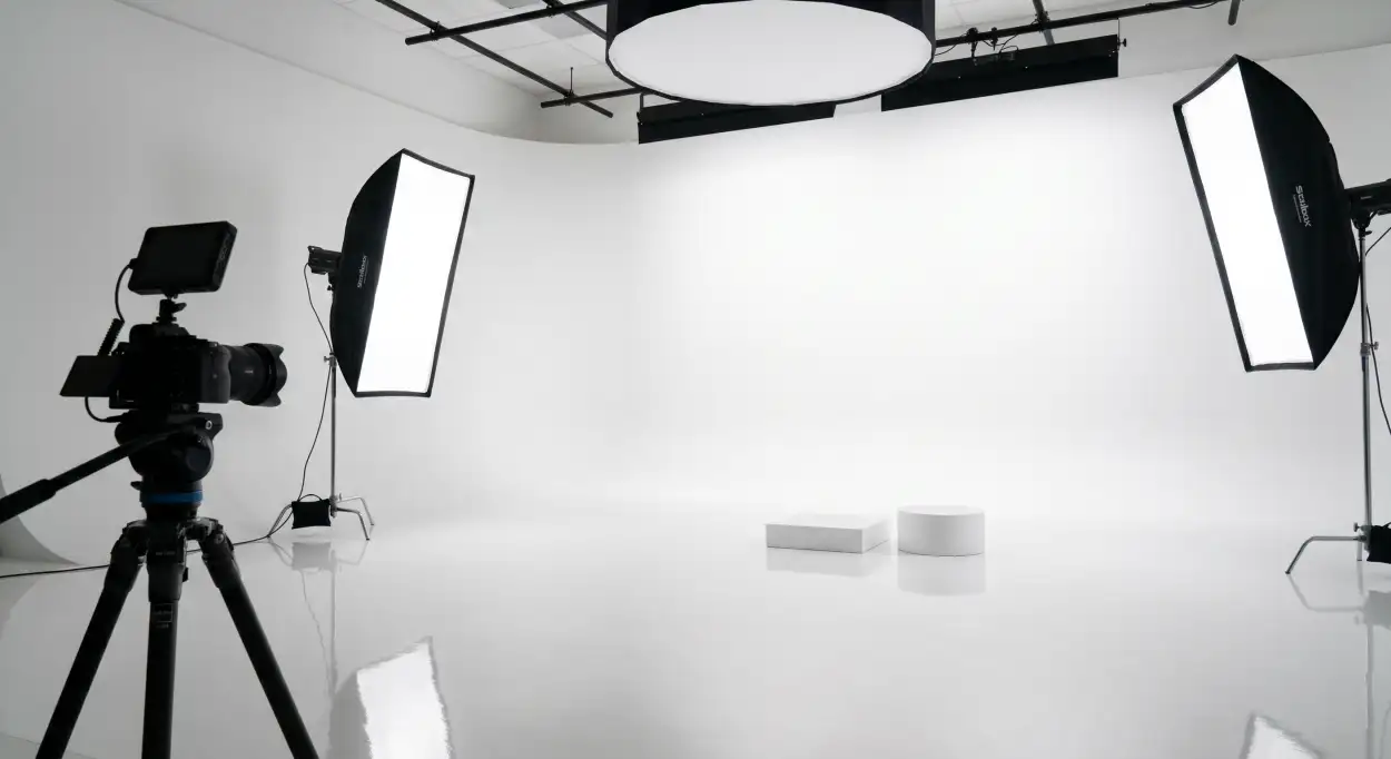 Free Download Professional Plain White Background Hd Backdrop For Studio Editing - High Quality Plain White Background Hd Background Image