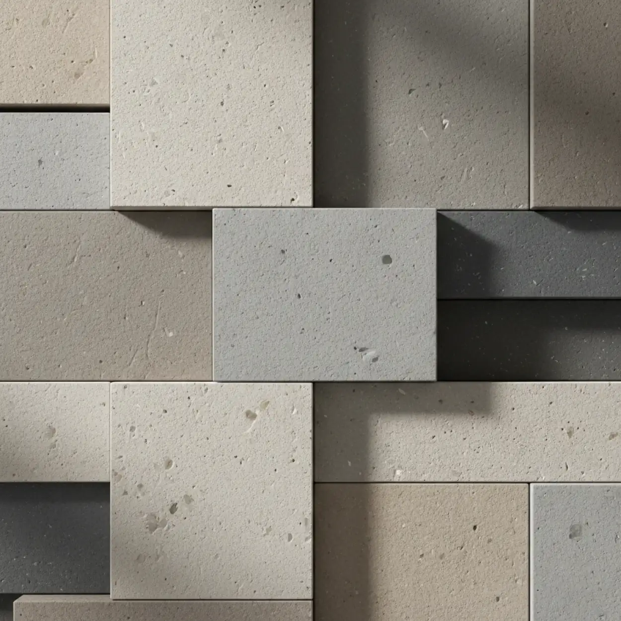 Free Download Professional Powerpoint Presentation Background Design - High Quality PowerPoint Presentation Background Background