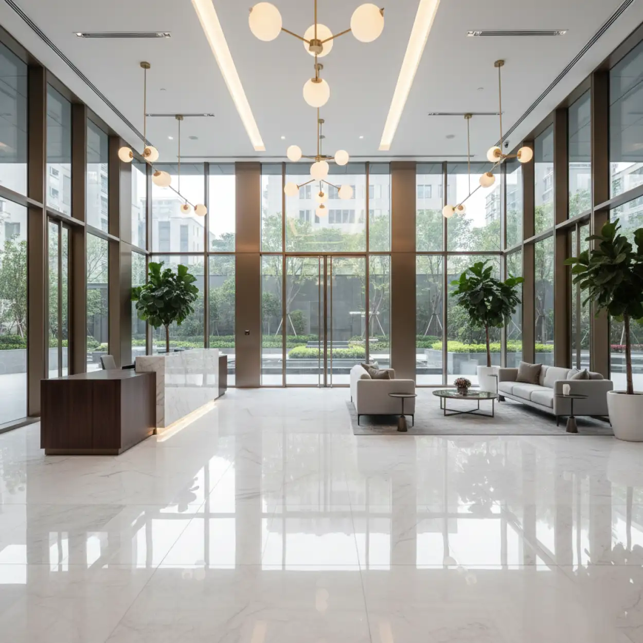 Free Download Professional Real Estate Marketing Background Design - High Quality Real Estate Marketing Background Background