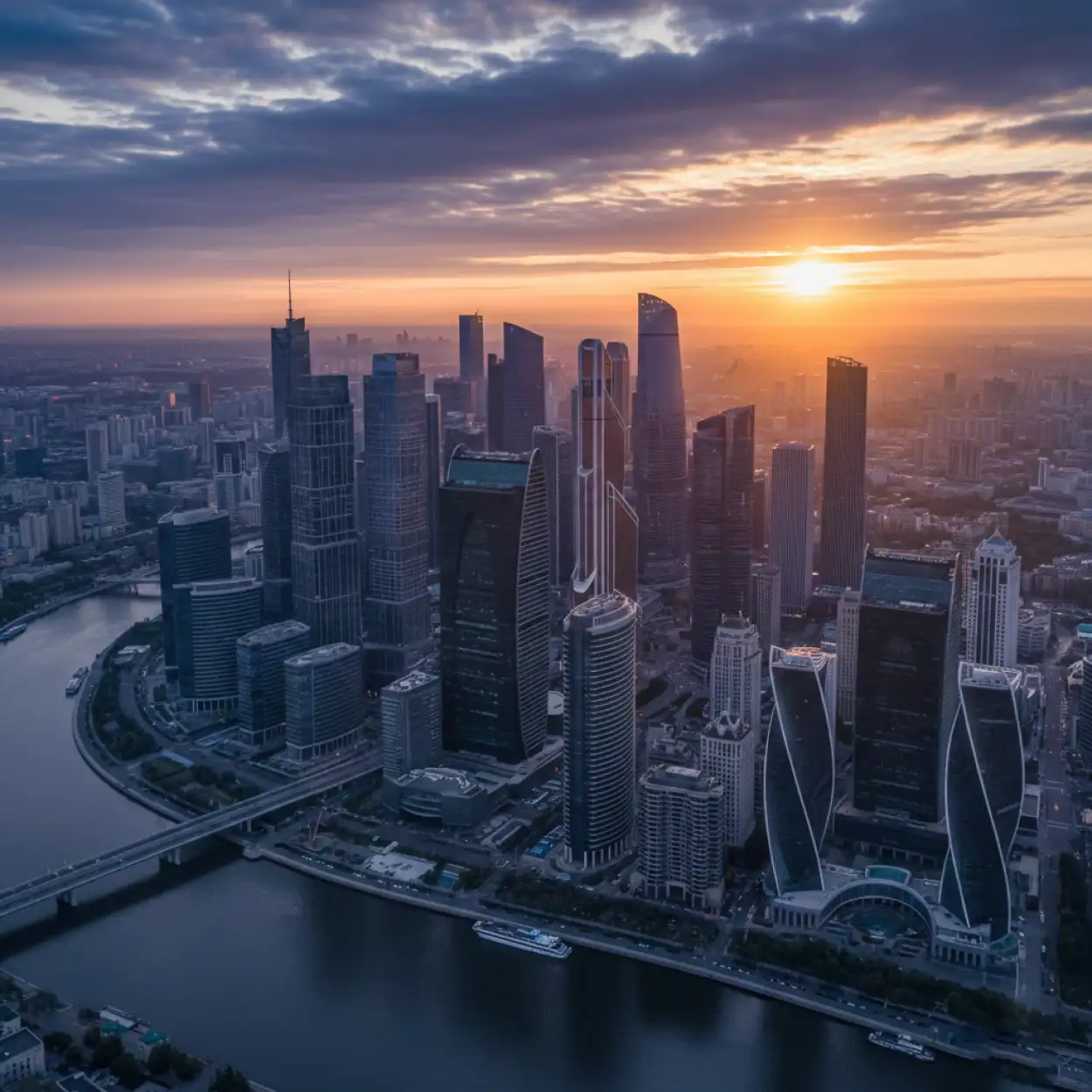 Free Download Professional Real Estate Marketing Wallpaper - High Quality Real Estate Marketing Wallpaper Background