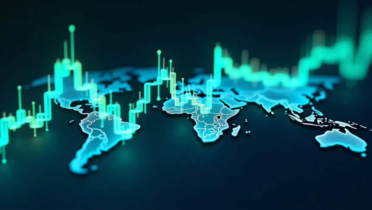 Professional Stock Market Background Image - Royalty Free Stock Market Background Image | Pngmagic Free Download Professional Stock Market Background Image - High Quality Stock Market Background Background