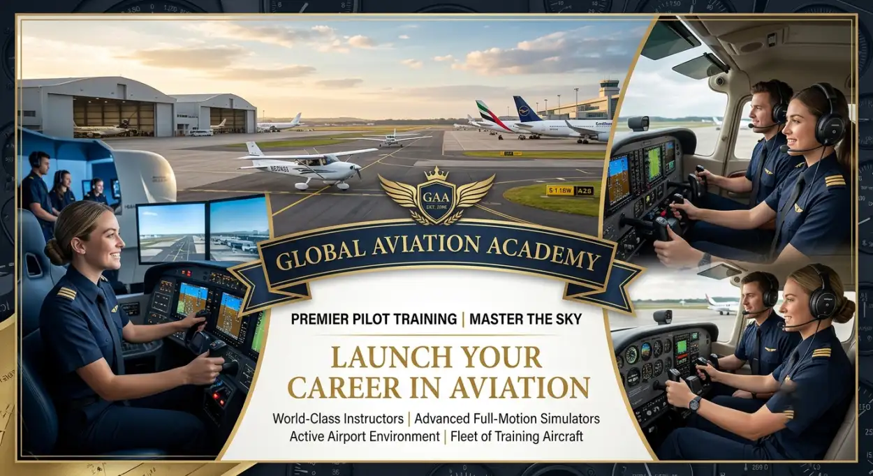 Free Download Professional Training Poster - High Quality World Youth Skills Day 2026 Image