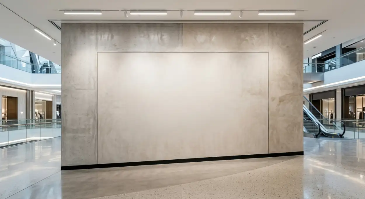 Free Download Professional Wall Background Design - High Quality Wall Background Background Image
