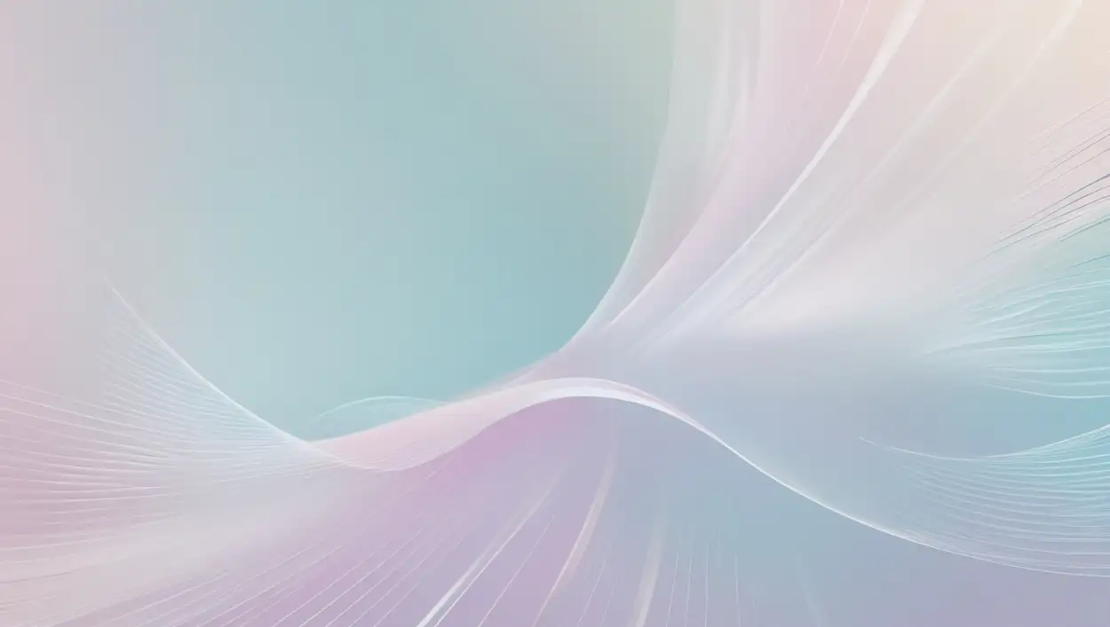 Free Download Professional Website Hero Background For Homepage - High Quality Professional Website Hero Background Background Image