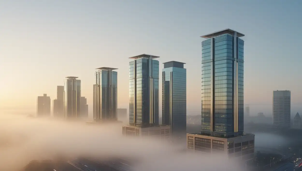 Professional Website Hero Background For WordPress - Royalty Free Professional Website Hero Background Image | Pngmagic Free Download Professional Website Hero Background For WordPress - High Quality Professional Website Hero Background Background