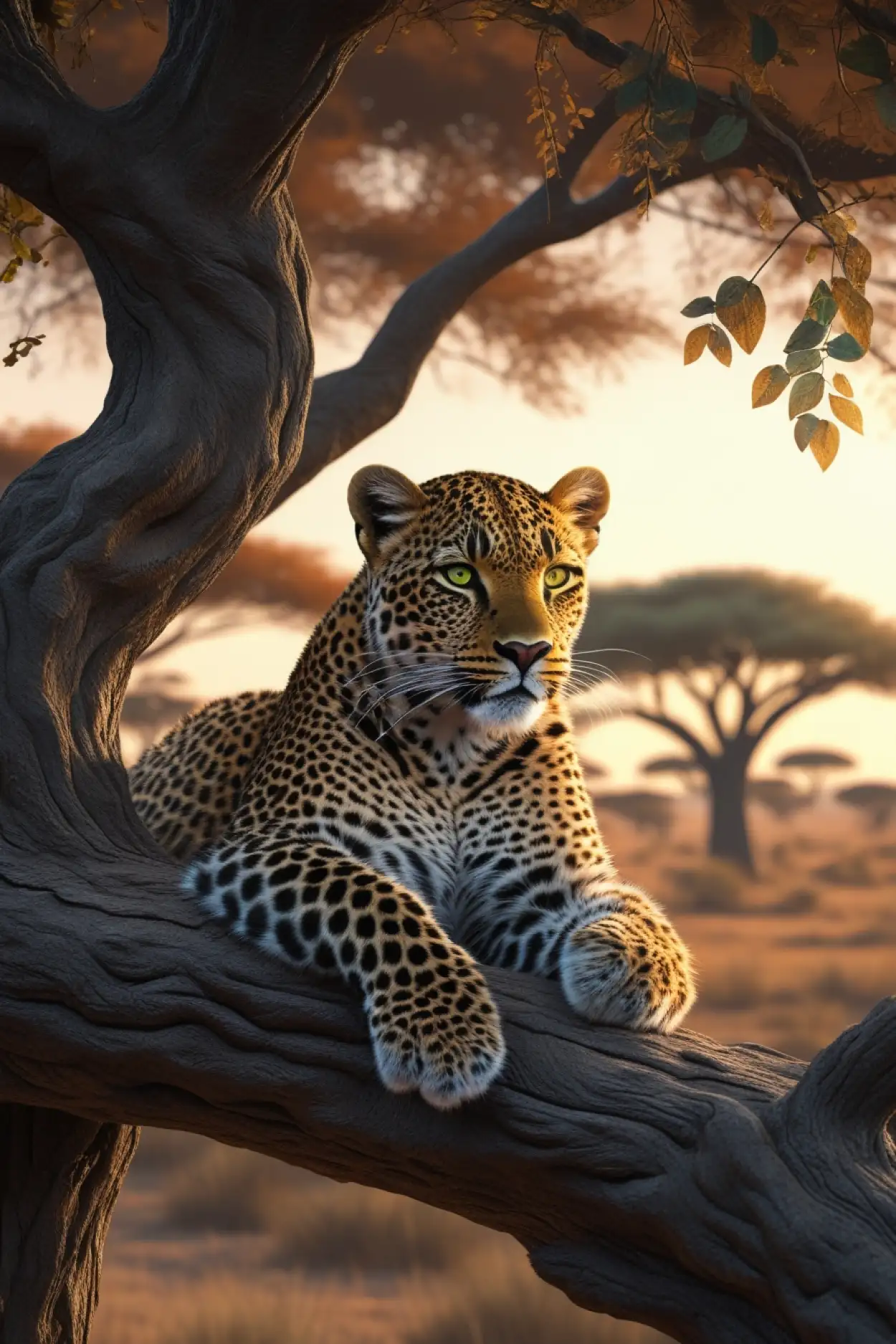 Professional Wildlife Photography Tips - Royalty Free Wildlife Photography Image | Pngmagic Free Download Professional Wildlife Photography Tips - High Quality Wildlife Photography Background