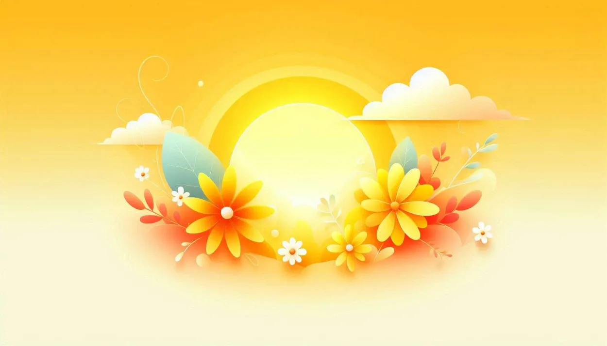 Professional Yellow Orange Background For Powerpoint Presentations - Royalty Free Yellow Orange Background Image | Pngmagic Free Download Professional Yellow Orange Background For Powerpoint Presentations - High Quality Yellow Orange Background Background