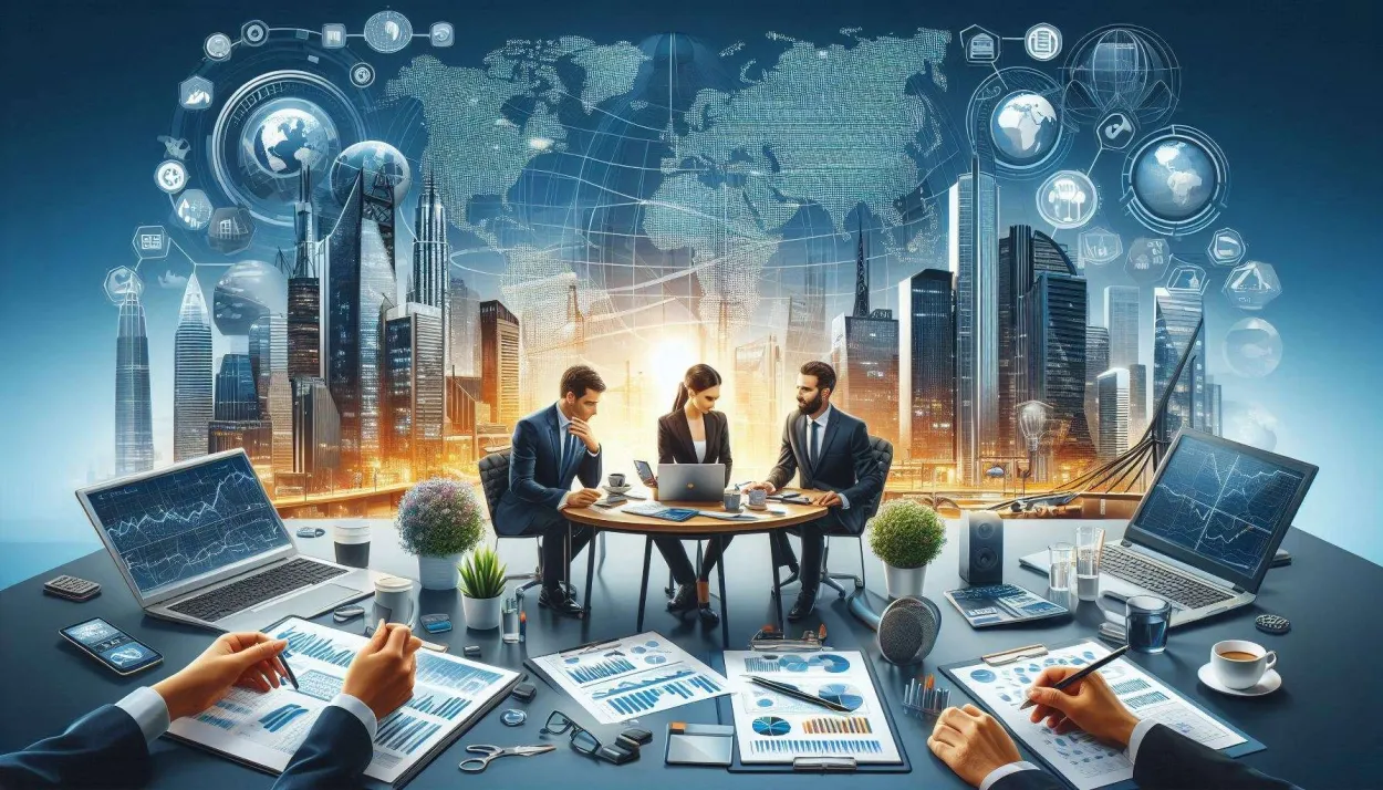 Professional Youtube Thumbnail Background For Business Channels - Royalty Free Youtube Thumbnail Background Image | Pngmagic Free Download Professional Youtube Thumbnail Background For Business Channels - High Quality Youtube Thumbnail Background Background