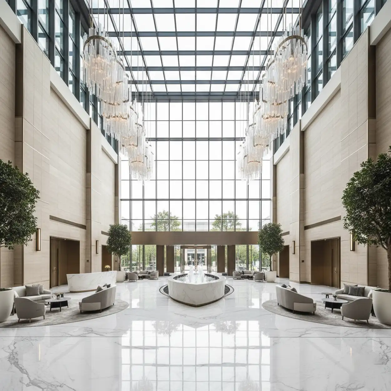 Free Download Property Dealer Marketing Background Hd - High Quality Real Estate Marketing Background Background