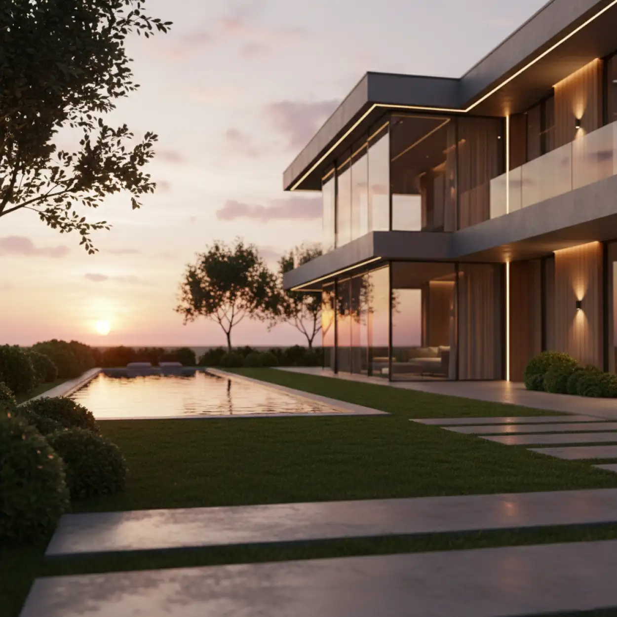 Free Download Property Sale Marketing Background Hd - High Quality Real Estate Marketing Background Background