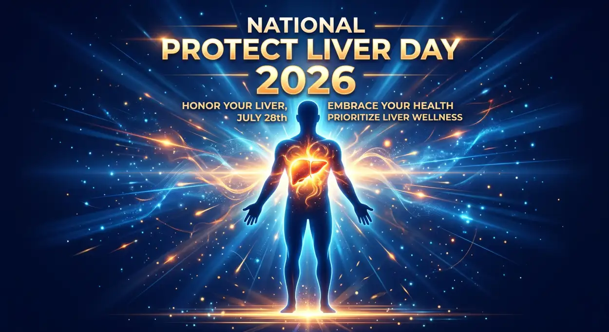 Free Download Protect Liver Day Observance 2026 - High Quality National Protect Liver Day 2026 Image