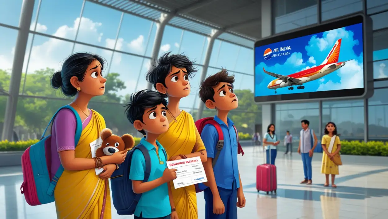 Public Outrage After Ahmedabad Flight Crash - Royalty Free Ahmedabad Plane Crash Image | Pngmagic Free Download Public Outrage After Ahmedabad Flight Crash - High Quality Ahmedabad Plane Crash Background