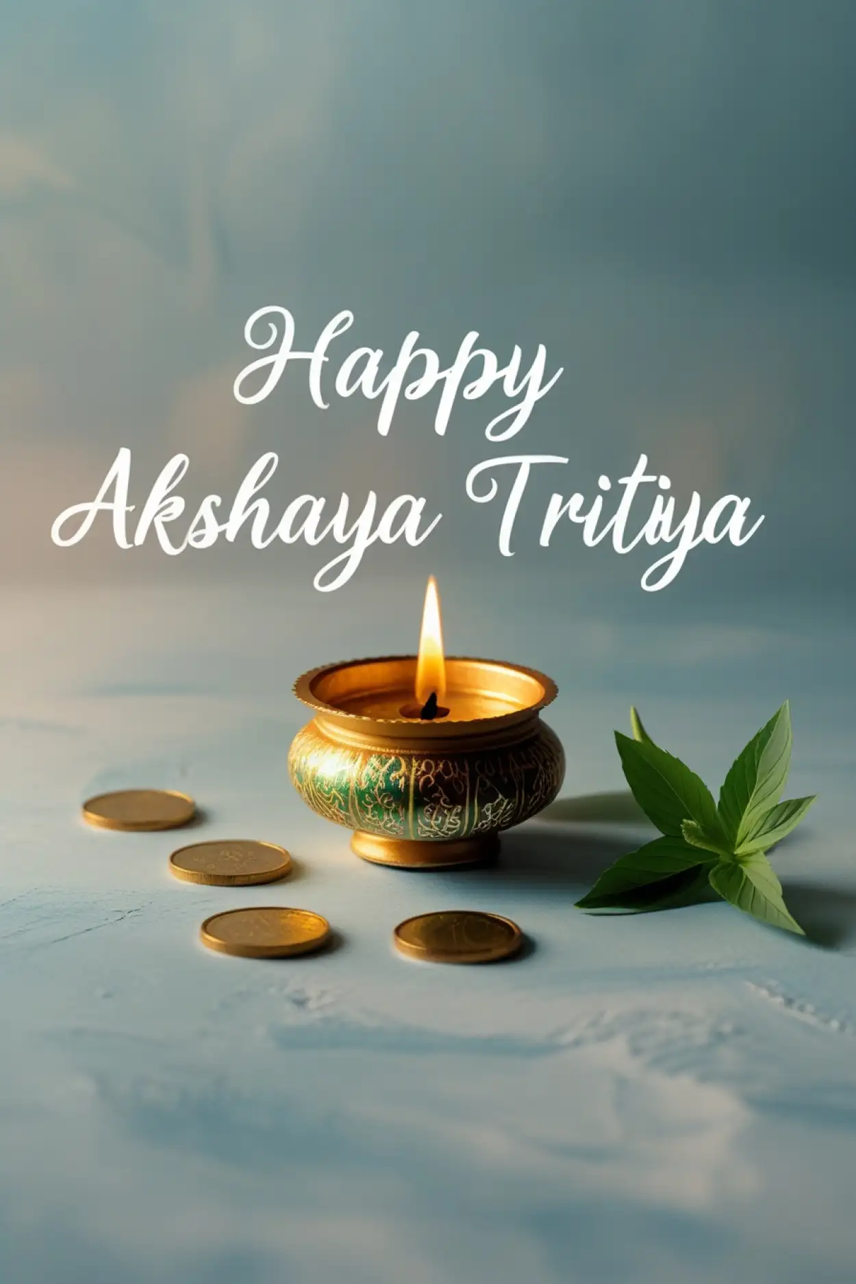Puja Vidhi For Akshaya Tritiya 2025 - Royalty Free Happy Akshaya Tritiya Image | Pngmagic Free Download Puja Vidhi For Akshaya Tritiya 2025 - High Quality Happy Akshaya Tritiya Background