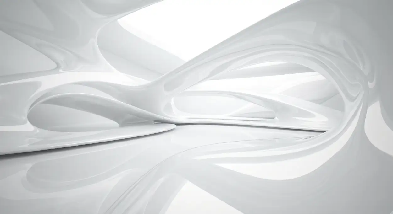 Free Download Pure Plain White Background Hd Wallpaper For Laptop Screen - High Quality Plain White Background Hd Background Image