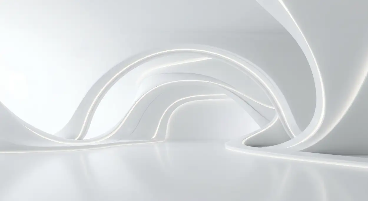 Free Download Pure White Background Hd Image For Clean Presentation Slide - High Quality Plain White Background Hd Background Image