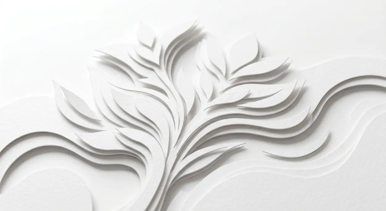 Free Download Pure White Background Hd Texture For Graphic Design Projects 2 - High Quality White Background HD Background Image