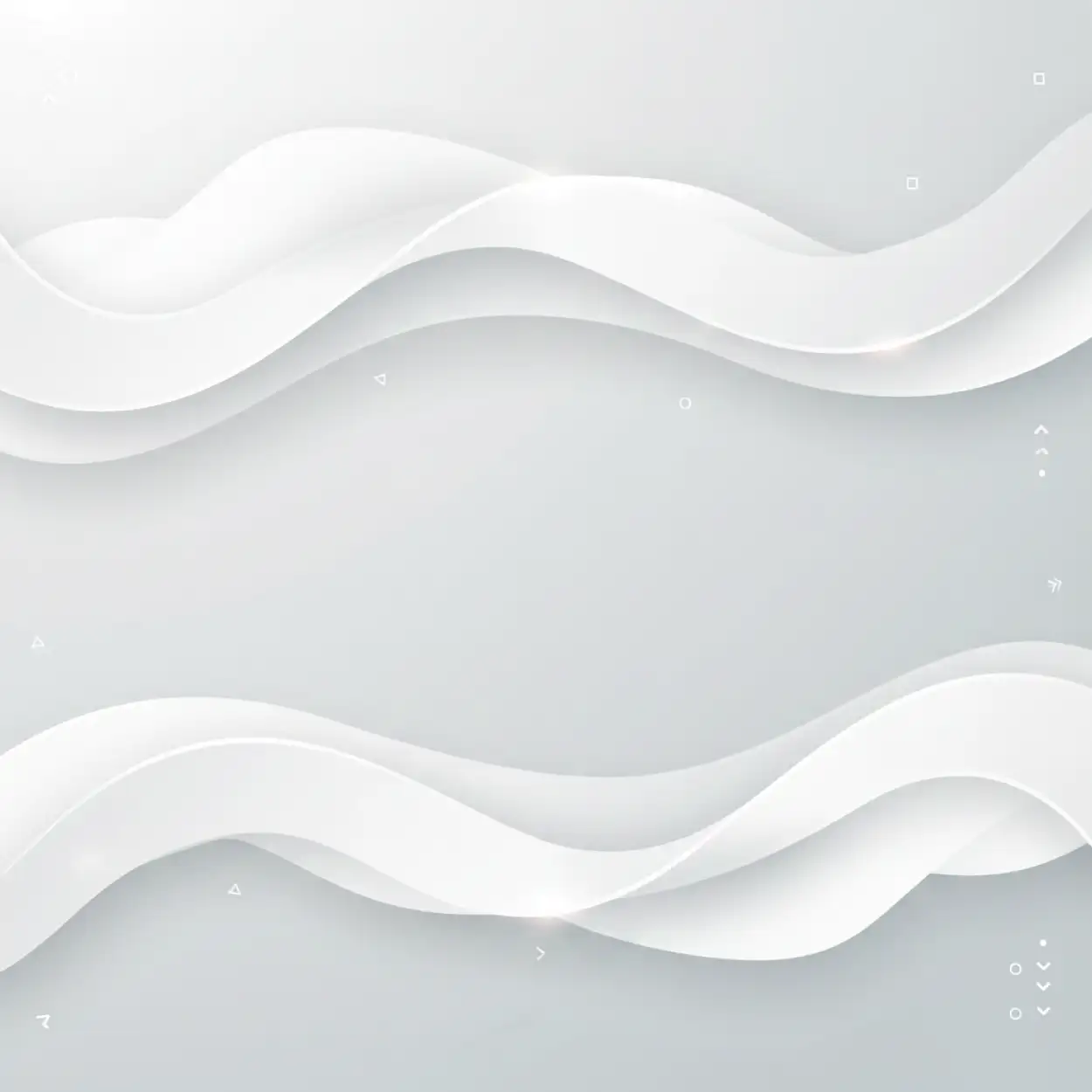 Free Download Pure White Background No Texture - High Quality Plain White Background Background Image