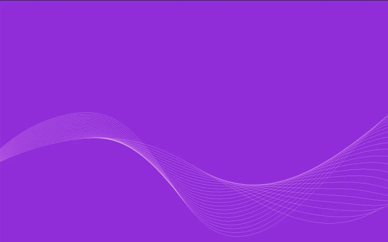 Free Download Purple Wallpaper 1920x1080 - High Quality Purple Wallpaper 1920x1080 Background