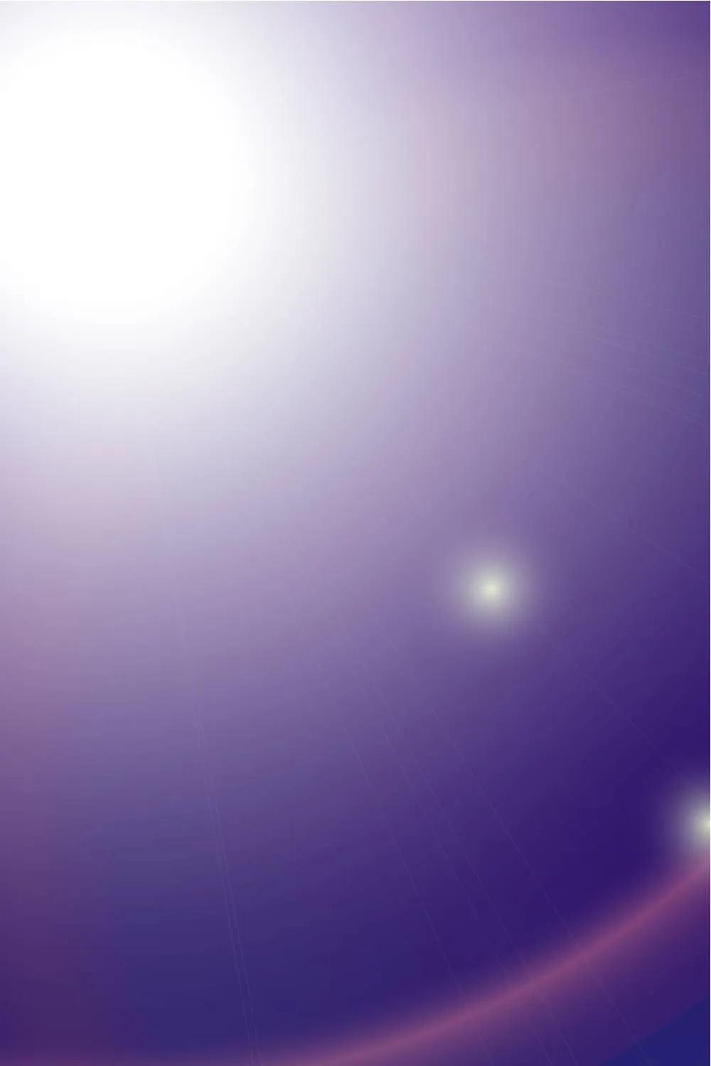 Purple Background Images 1000 X 1500 - Royalty Free Purple Image | Pngmagic Free Download Purple Background Images 1000 X 1500 - High Quality Purple Background