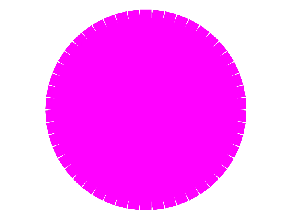Free Download Purple Starburst Png - High Quality Starburst PNG Image