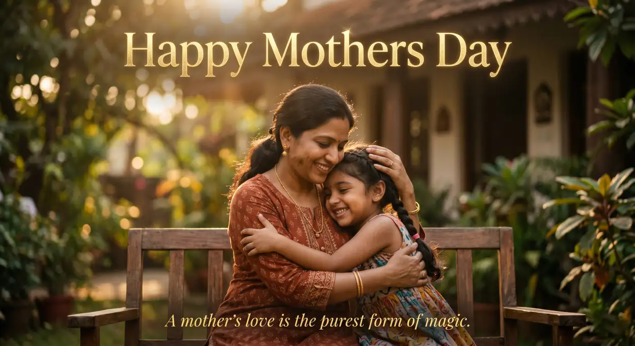 Free Download Quick Mothers Day Quotes For Whatsapp - High Quality Mothers Day Quotes Image