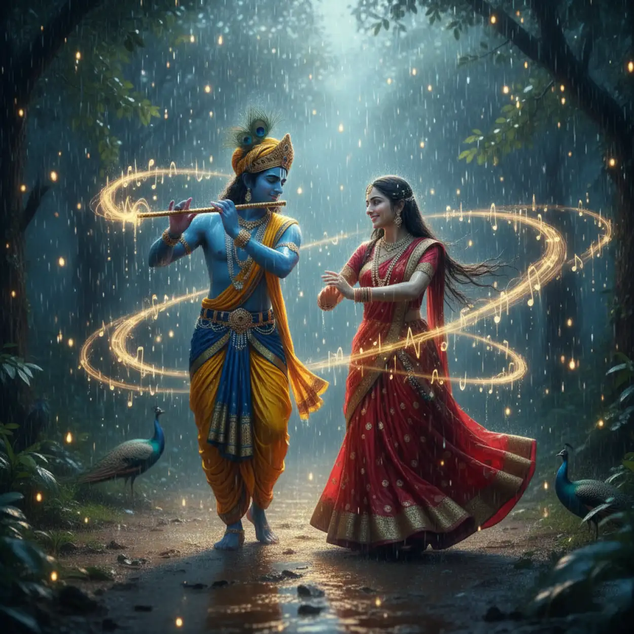Radha Krishna Hd Images Free Download - Royalty Free Radha Krishna Image | Pngmagic Free Download Radha Krishna Hd Images Free Download - High Quality Radha Krishna Background