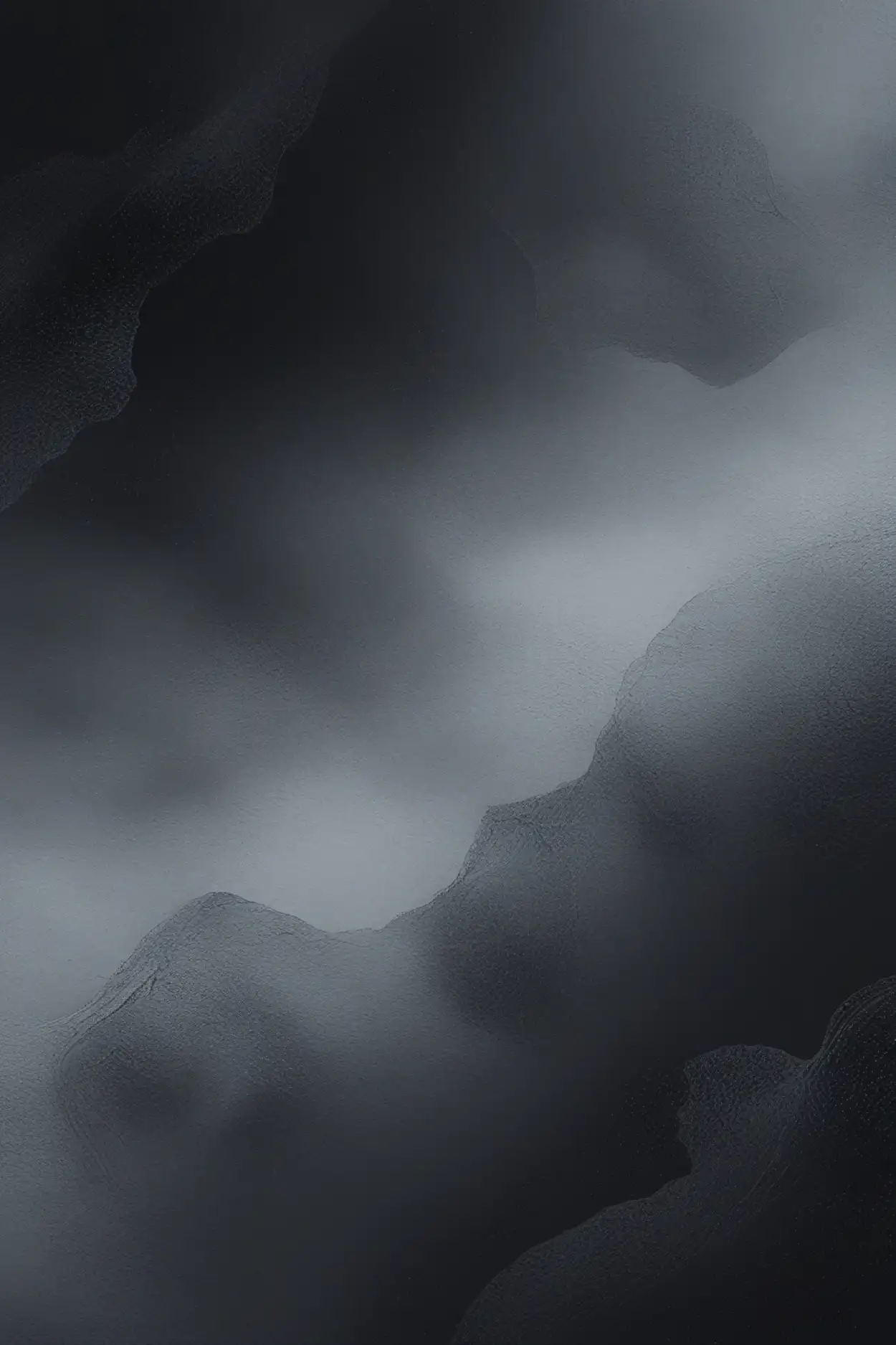 Radial Black Gradient Background Effect - Royalty Free Black Gradient Background Image | Pngmagic Free Download Radial Black Gradient Background Effect - High Quality Black Gradient Background Background