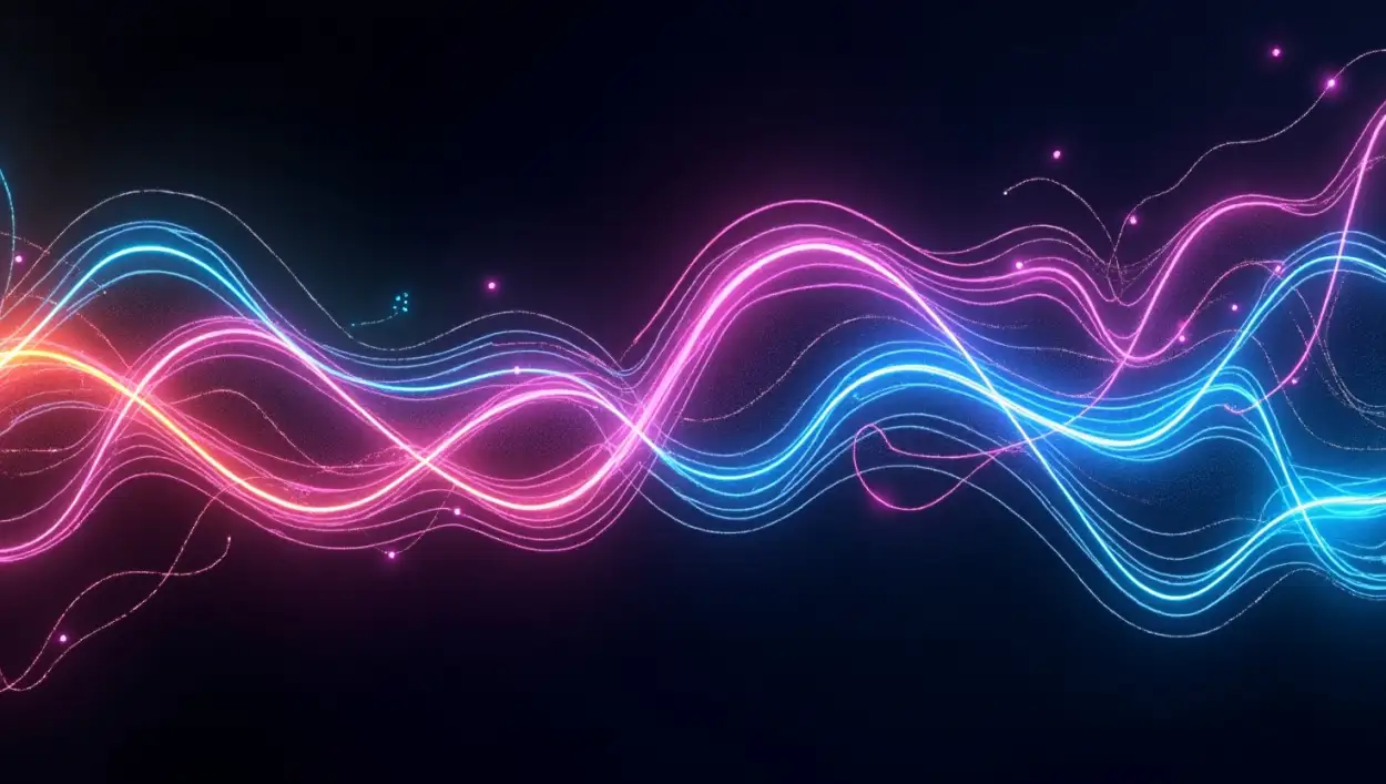 Rainbow Light Effect Background For Design - Royalty Free Light Effect Background Image | Pngmagic Free Download Rainbow Light Effect Background For Design - High Quality Light Effect Background Background